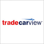 logo_tradecarview_cmyk_s